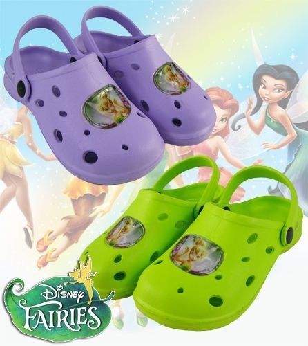 girls croc style shoes